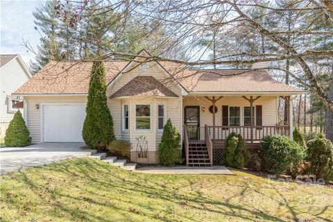 46 Deer Run Street