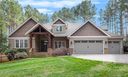 250 Farm Estates Drive sold home in Rockwell, SC