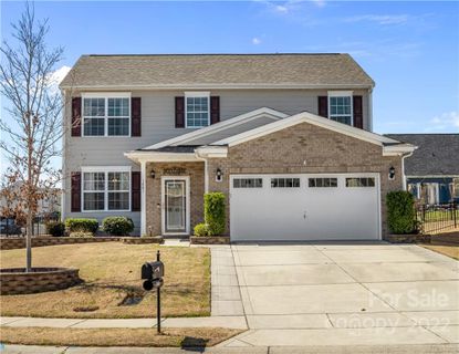 1001 Skillbeck Road