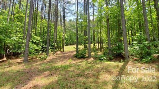 53 Pretty Creek Lane 20&22