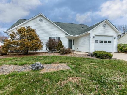 903 Woodhill Drive
