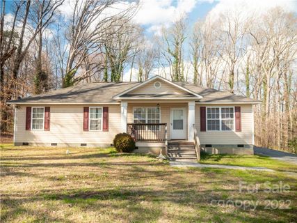 2038 B Avenue sold home in Wilson Heights, Charlotte, NC