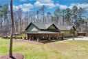 8282 Luckey Point Road sold home in Denver, SC