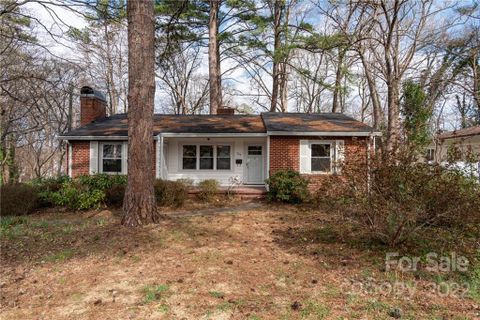 570 Todd Drive