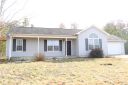 205 Winding Cedar Drive sold home in Statesville, SC