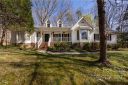 7003 Forest Ridge Road sold home in Weddington, SC