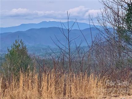 2 22 Acres Johns Ridge Parkway 167