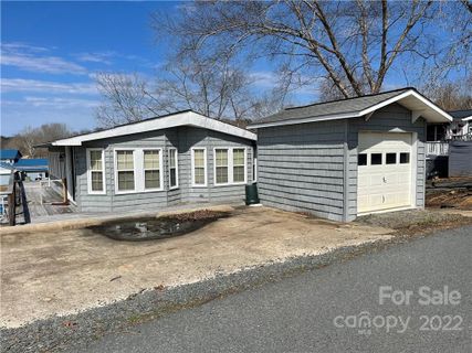 119 Badin Lake Circle