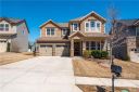 4212 Hubbard Road sold home in Charlotte, SC