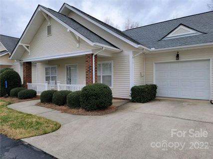 2413 Granville Place A