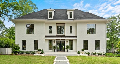 3100 Cambridge Road
