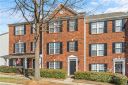 19214 Lake Norman Cove Drive sold home in Cornelius, SC