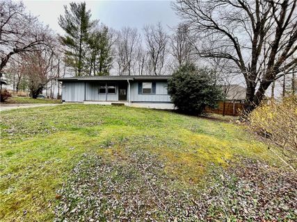 Previously sold for $260,000