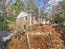 56 Mount Vernon Place sold home in Asheville, SC