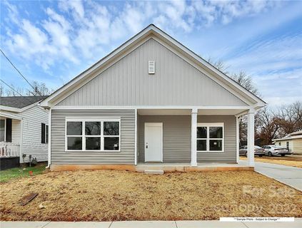 325 Cornwall Drive