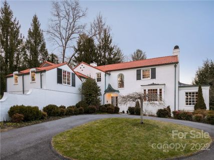 19 Southwood Road