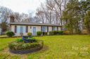 2004 O Hara Drive sold home in Charlotte, SC