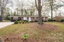 3120 7th Street Drive sold home in Hickory, SC