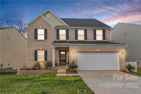 3503 Canyon Live Oak Court