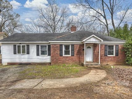 2429 Remount Road