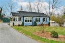 5 Wilshire Drive sold home in Asheville, SC
