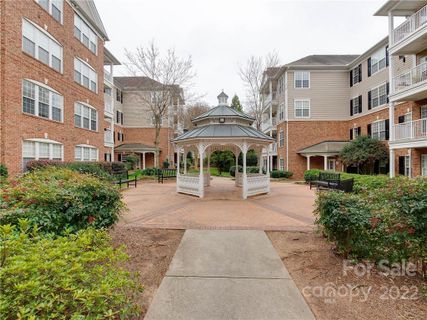 3226 Margellina Drive 2207