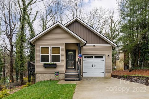 378 Sycamore Drive