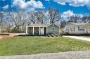 841 Arlington Avenue sold home in Rock Hill, SC
