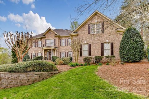 15614 Ballantyne Country Club Drive