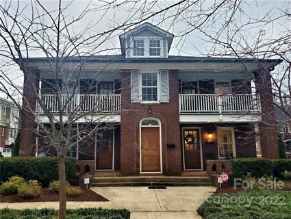 139 Grandin Road