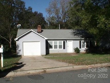 6931 Spring Morning Lane