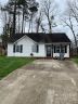 2200 Blue Hampton Lane sold home in Charlotte, SC