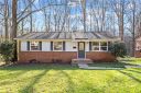2431 Longleaf Drive sold home in Charlotte, SC
