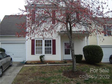 5013 Snowdrop Drive