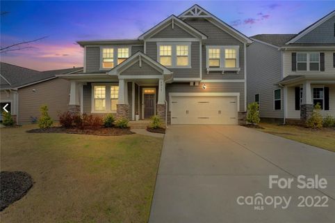 2017 Kemp Road 79