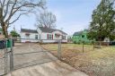 2333 Pinckney Avenue sold home in Charlotte, SC