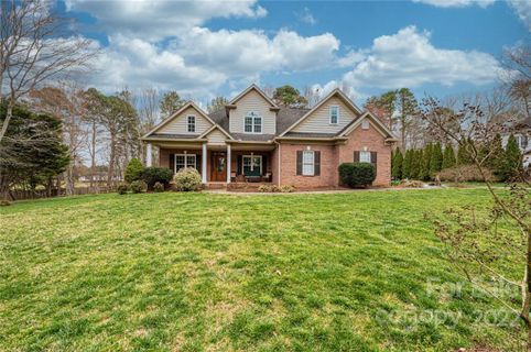 4824 Elmhurst Drive