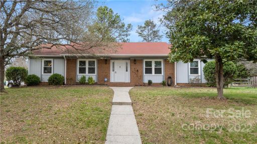7238 Killingdeer Lane