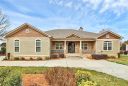 310 Canvasback Road sold home in Mooresville, SC
