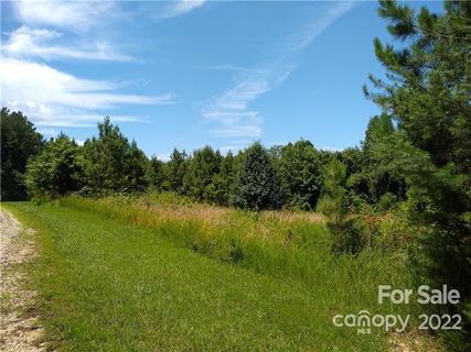 V L Hidden Lake Parkway 1-IV