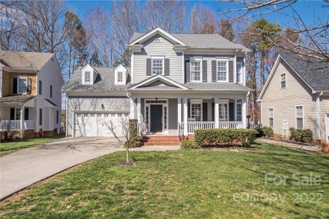 15817 Kelly Park Circle