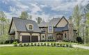 7380 Barrington Ridge Drive sold home in Indian Land, SC