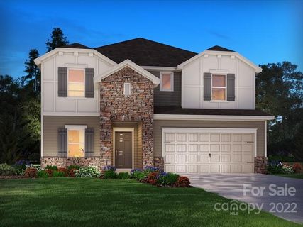14016 Laughing Gull Road