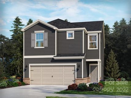 222 Ravensara Avenue