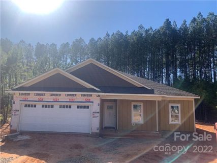 1065 Rudder Circle