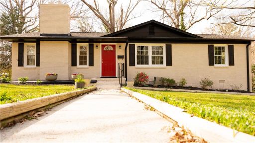 Previously sold for $340,000