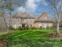 8006 Rockland Trail 14 sold home in Marvin, SC