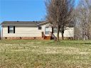 5761 Walker Way sold home in Kings Mountain, SC