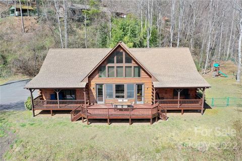 98 Brandywine Estates