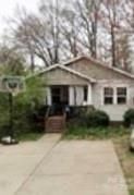 834 Mcarthur Avenue